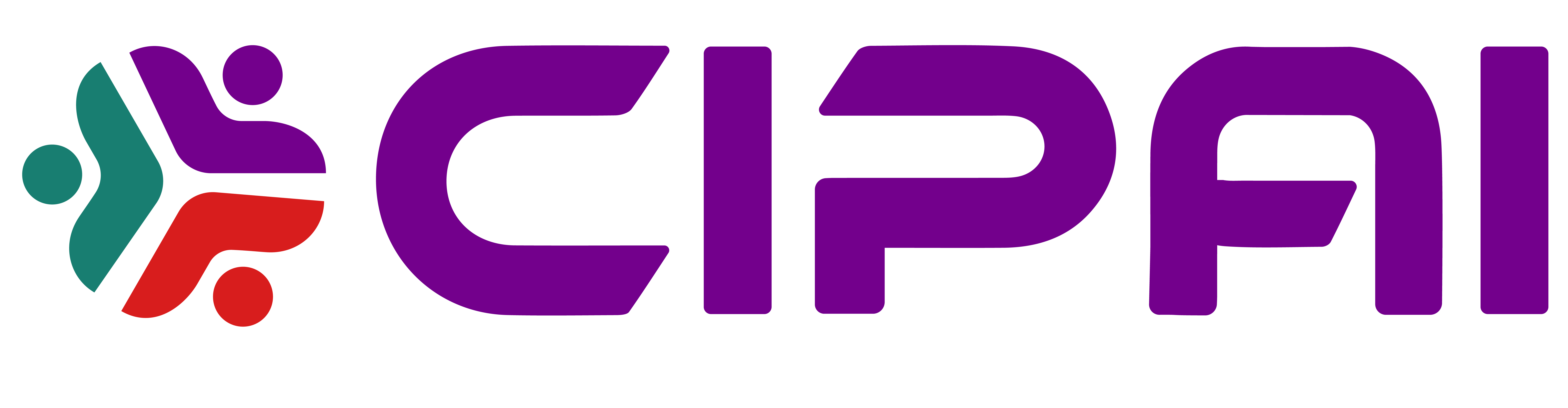 CIPAI